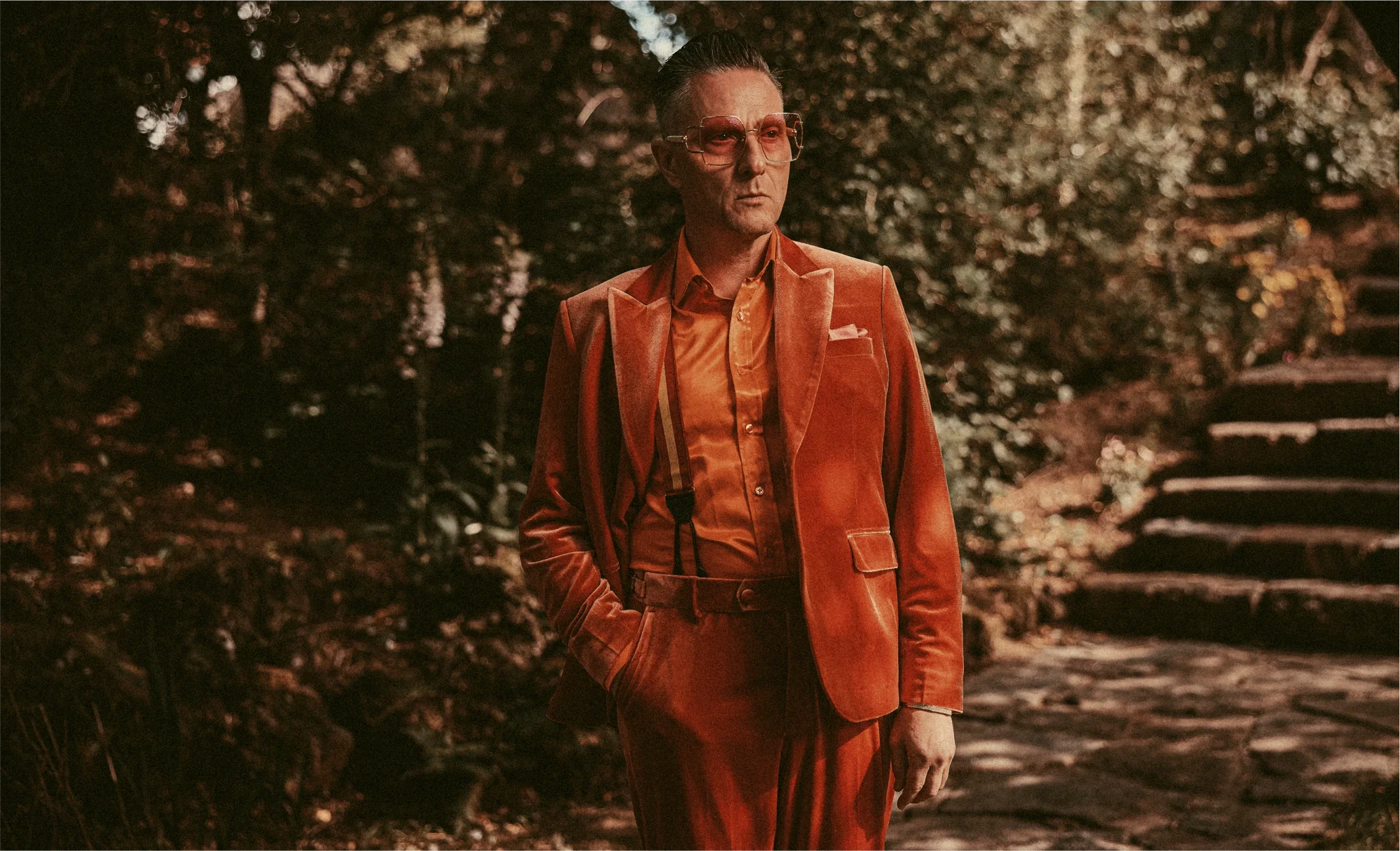 Welcome to Our Store