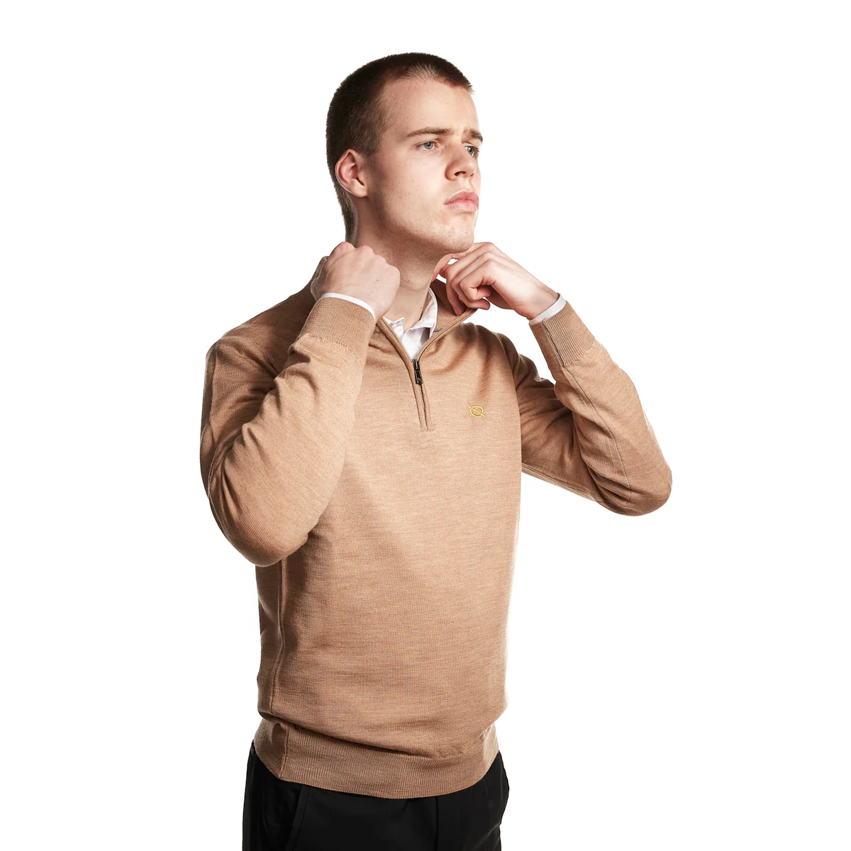 BLÁTINDUR - Image 10