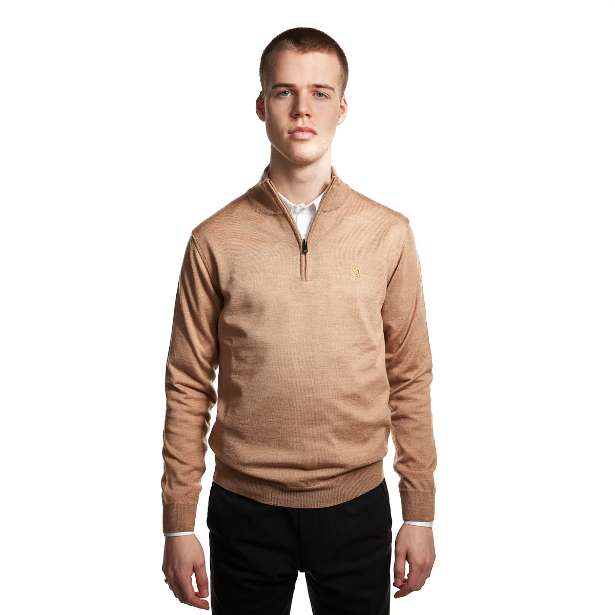 BLÁTINDUR - Image 11