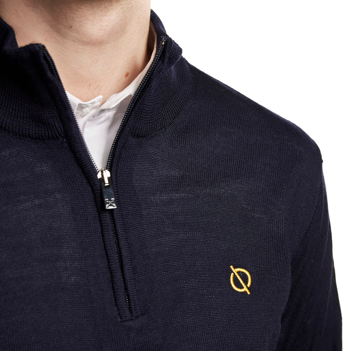 BLÁTINDUR - Image 3