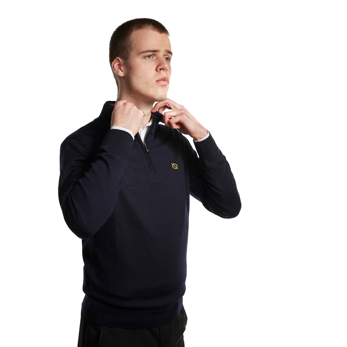 BLÁTINDUR - Image 4