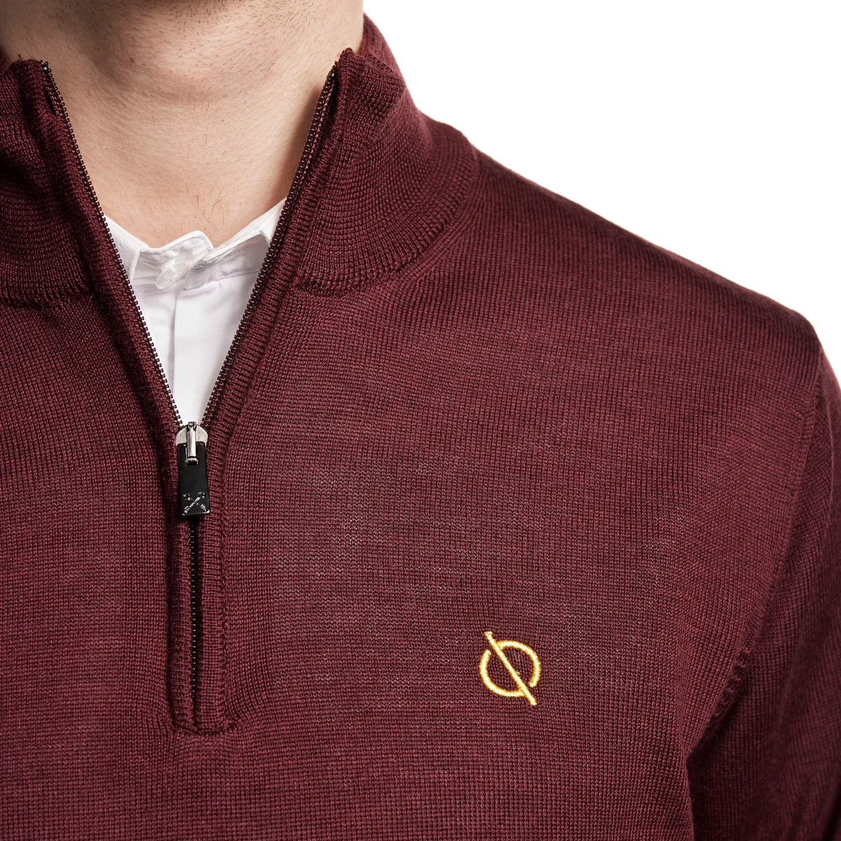 BLÁTINDUR - Image 6