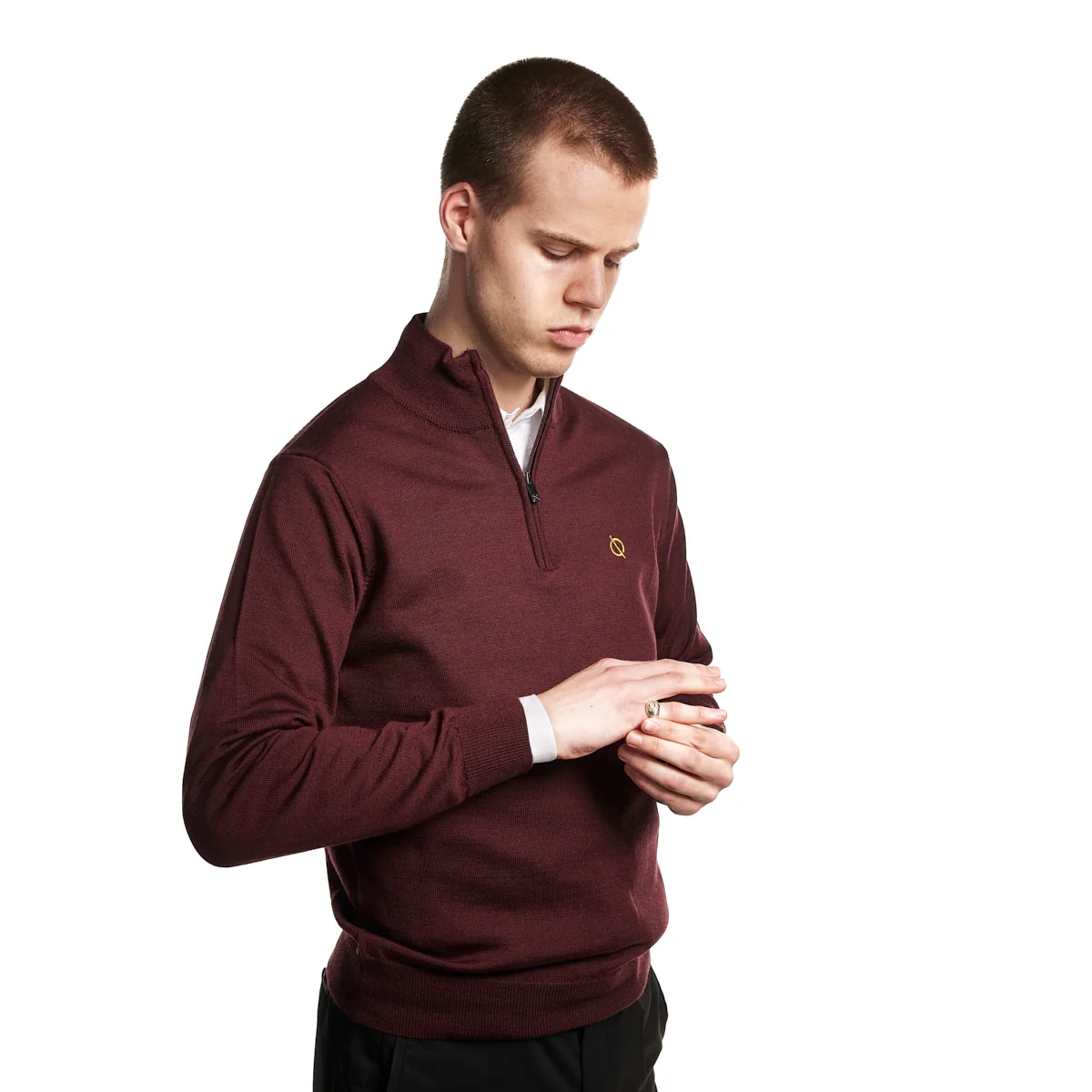 BLÁTINDUR - Image 8