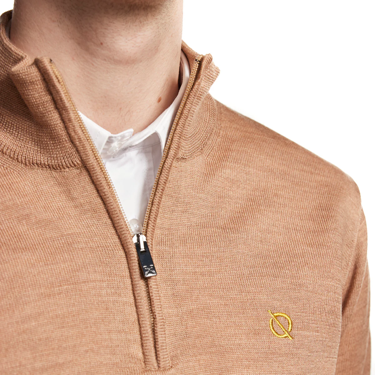 BLÁTINDUR - Image 9