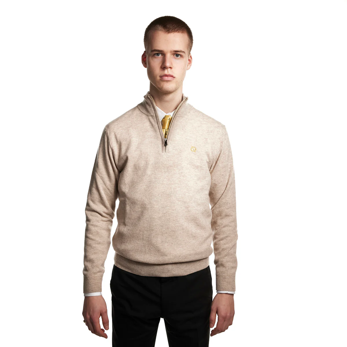 BLÁTINDUR Cashmere - Image 10