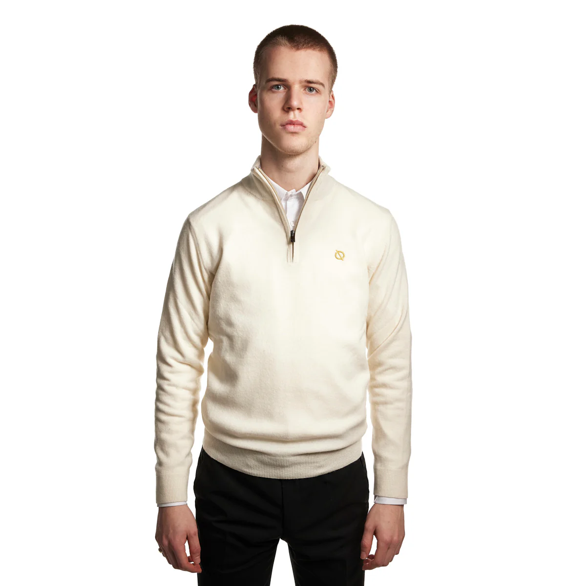 BLÁTINDUR Cashmere - Image 14