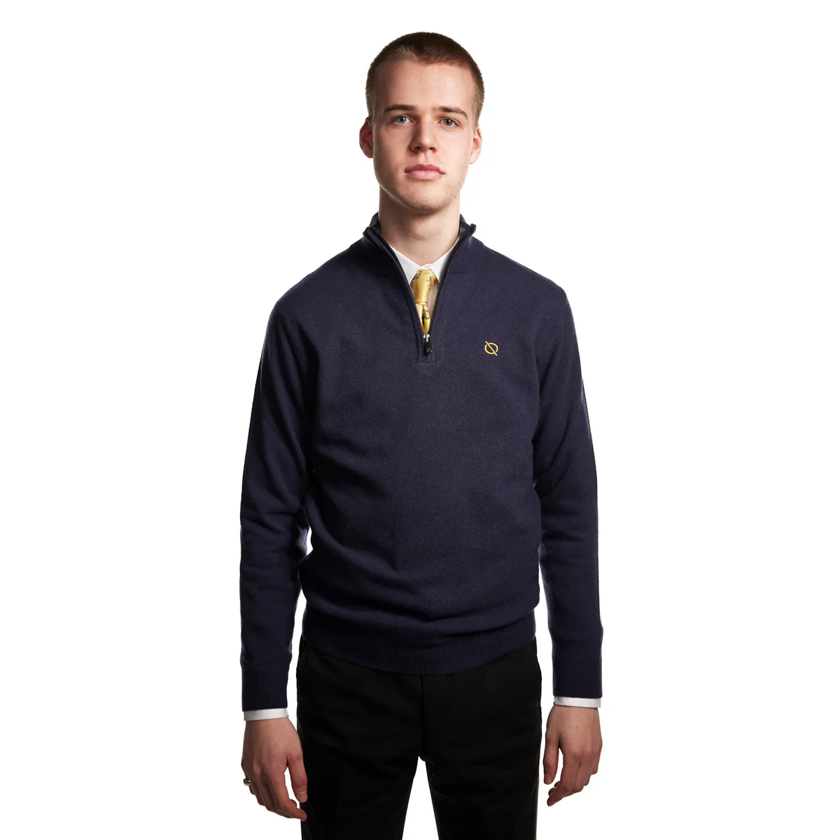 BLÁTINDUR Cashmere - Image 20