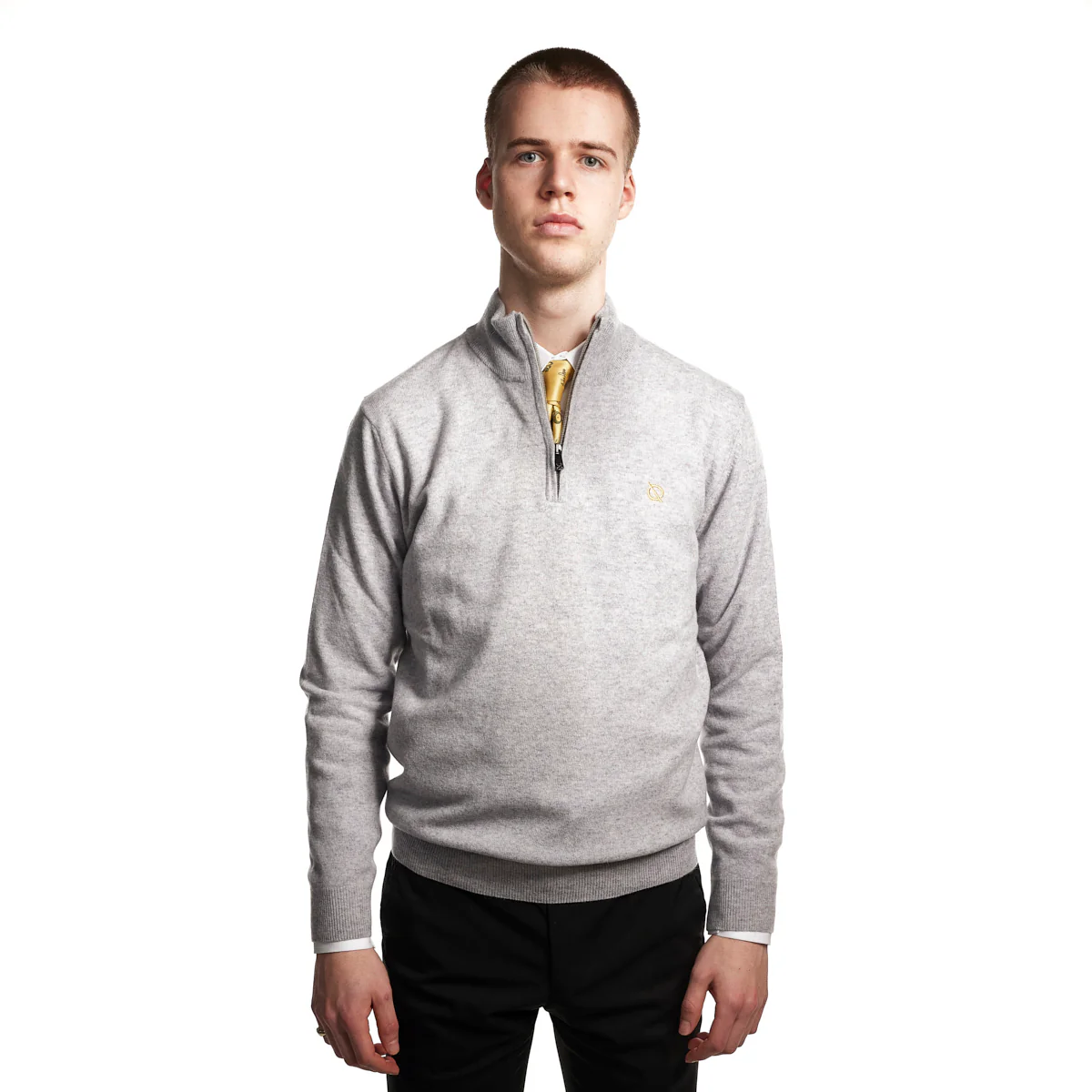 BLÁTINDUR Cashmere - Image 28