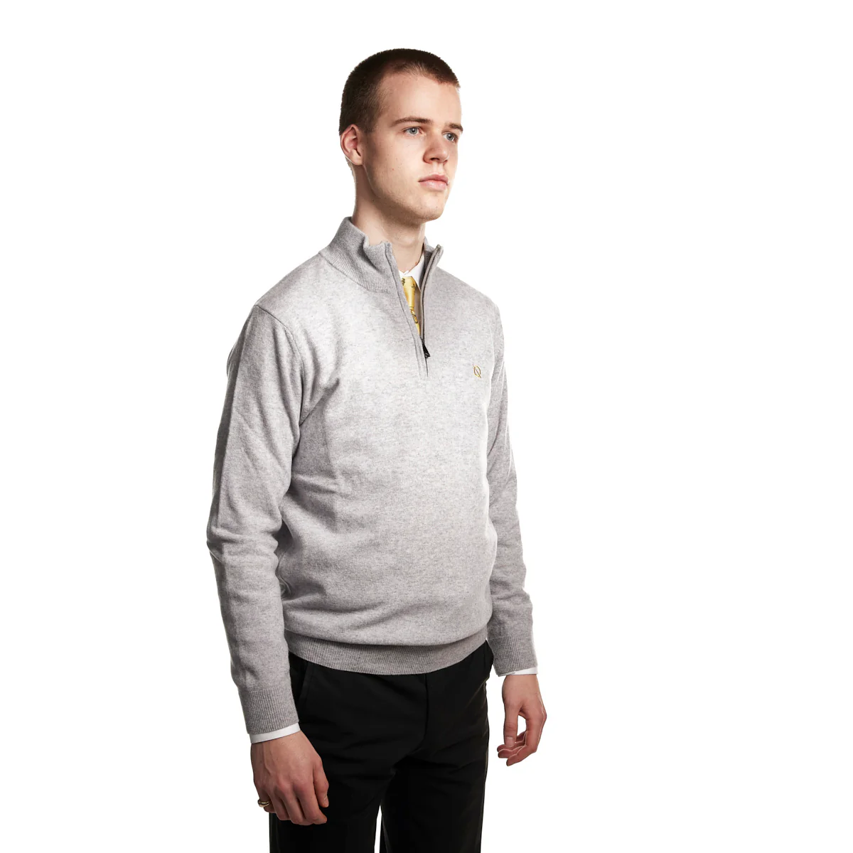 BLÁTINDUR Cashmere - Image 3