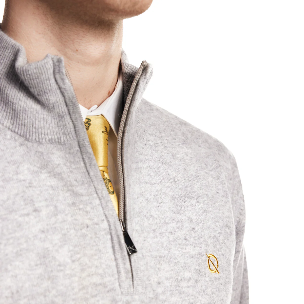 BLÁTINDUR Cashmere - Image 4