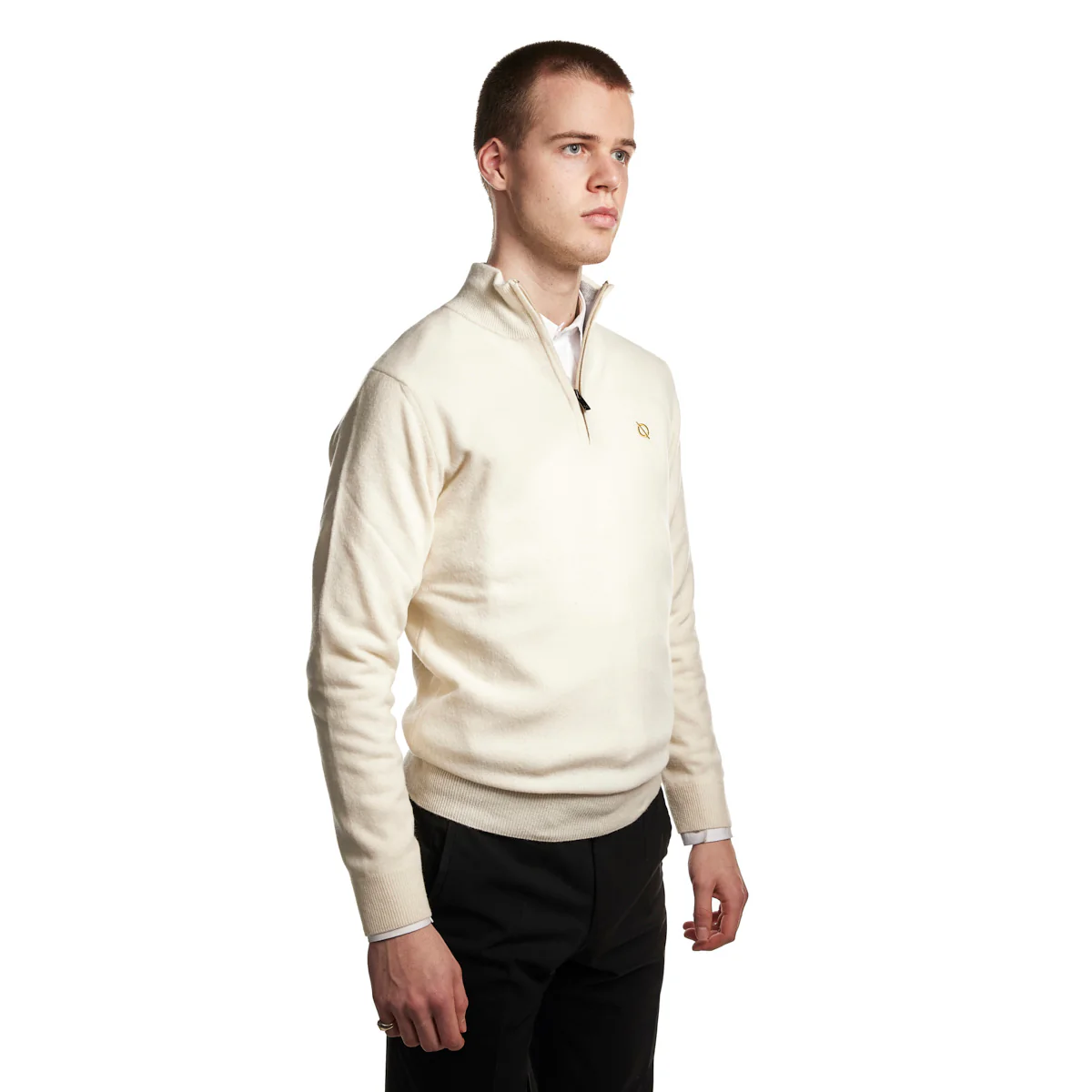 BLÁTINDUR Cashmere - Image 5