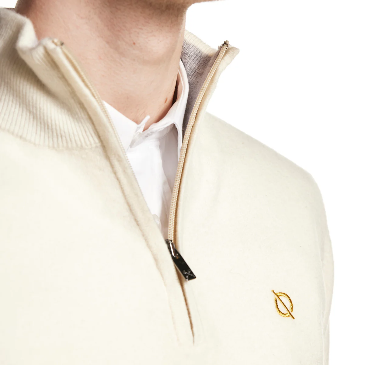 BLÁTINDUR Cashmere - Image 6