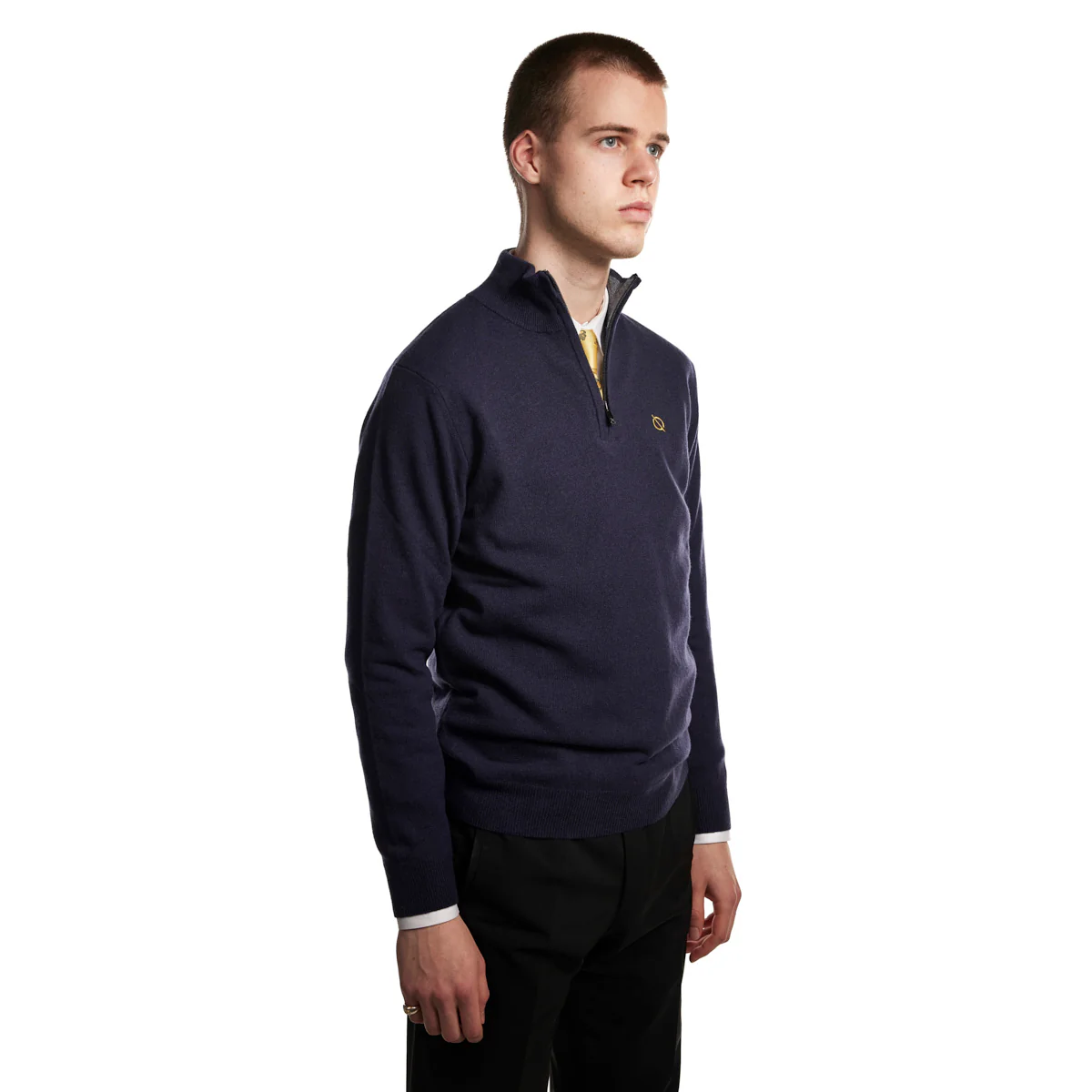 BLÁTINDUR Cashmere - Image 7