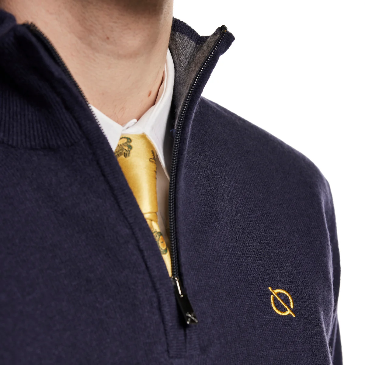 BLÁTINDUR Cashmere - Image 8