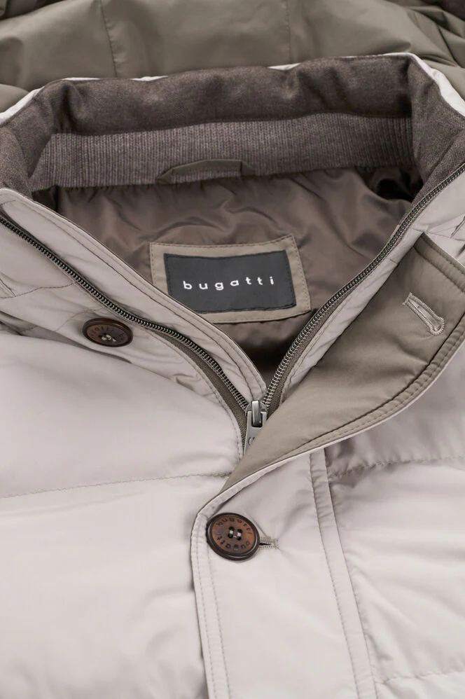 Bugatti jakki - Image 4