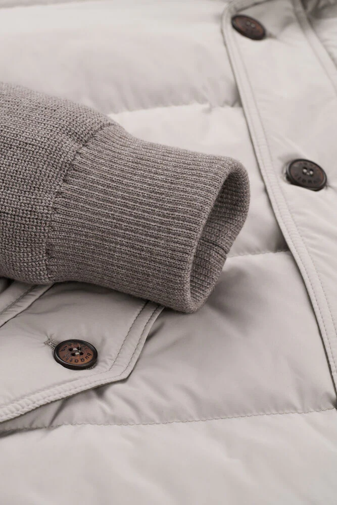 Bugatti jakki - Image 5