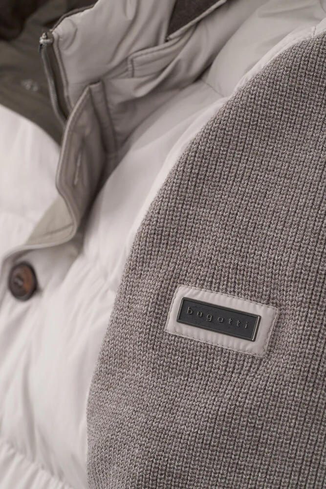 Bugatti jakki - Image 6