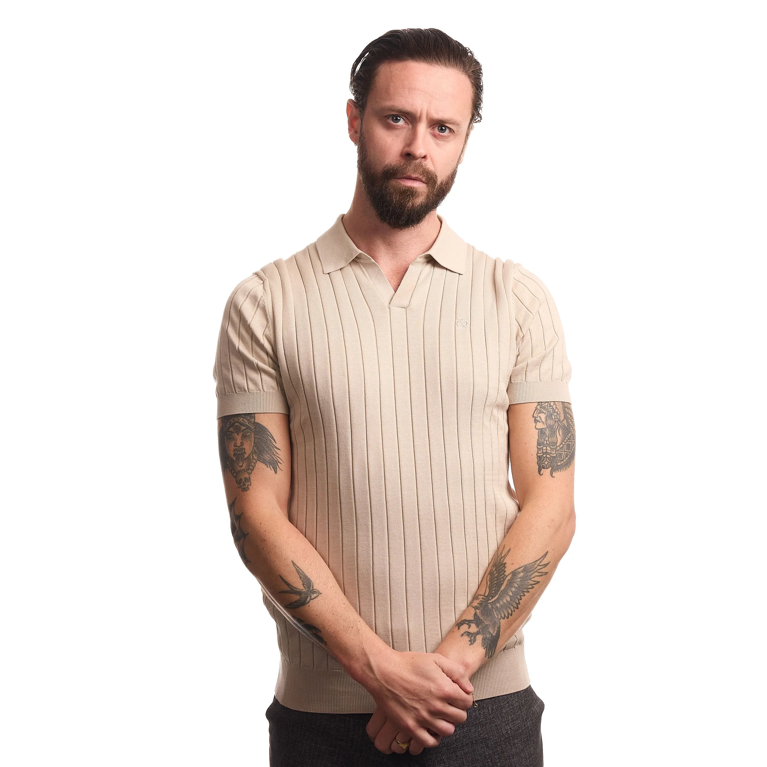 Cefalù Polobolur - Image 3