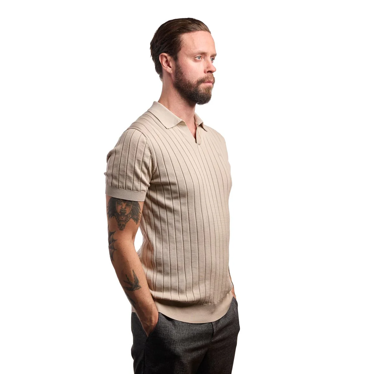 Cefalù Polobolur - Image 4