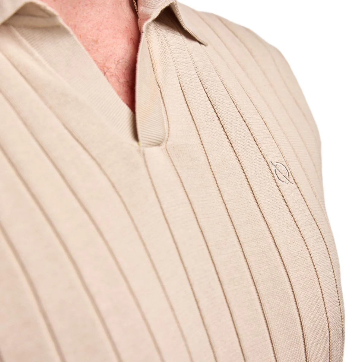 Cefalù Polobolur - Image 5