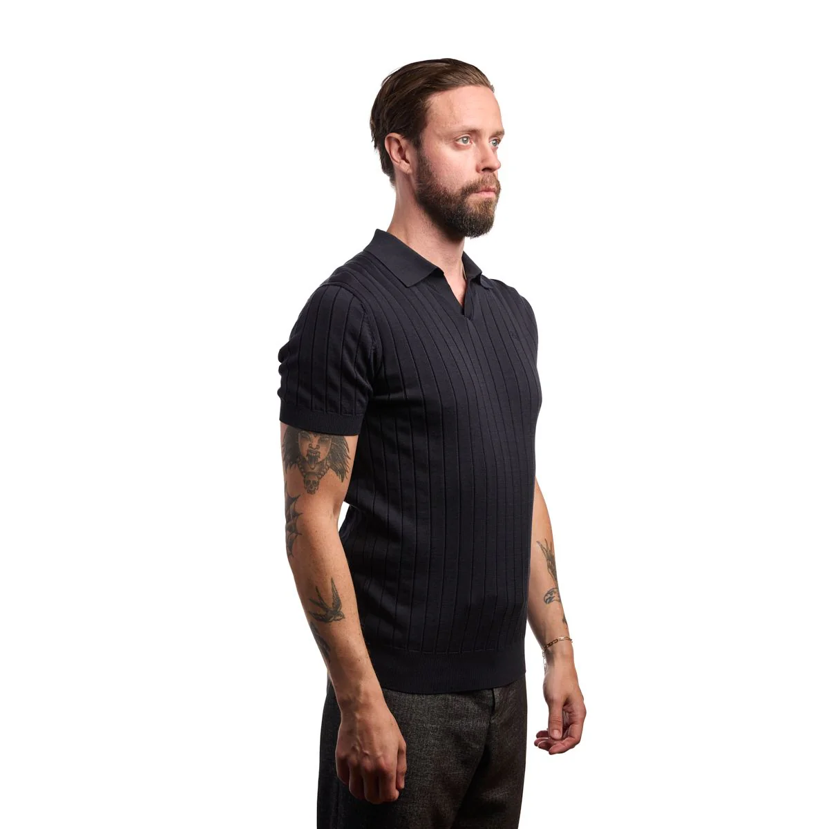 Cefalù Polobolur - Image 7