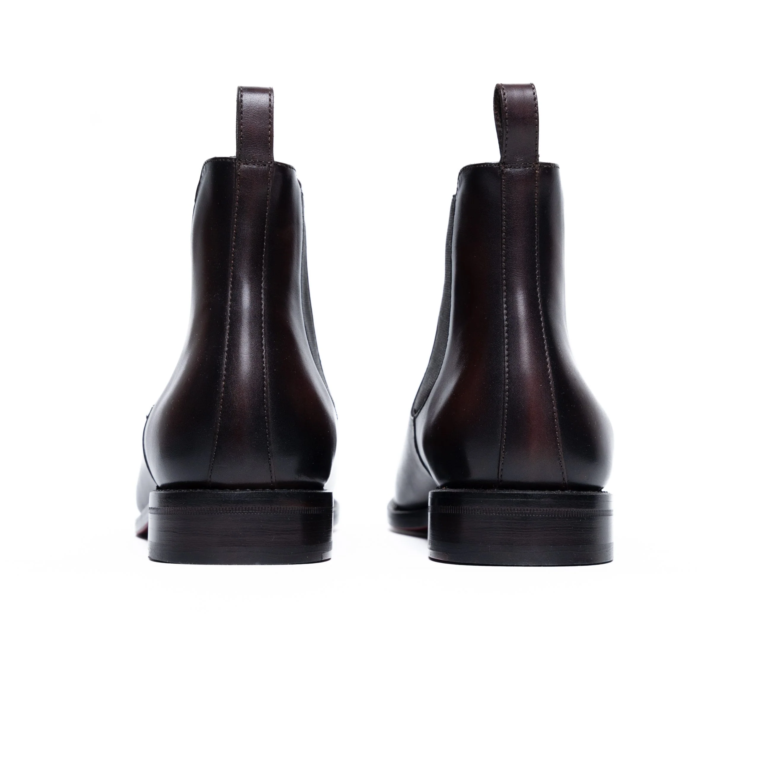 Chelsea Boots - Image 3