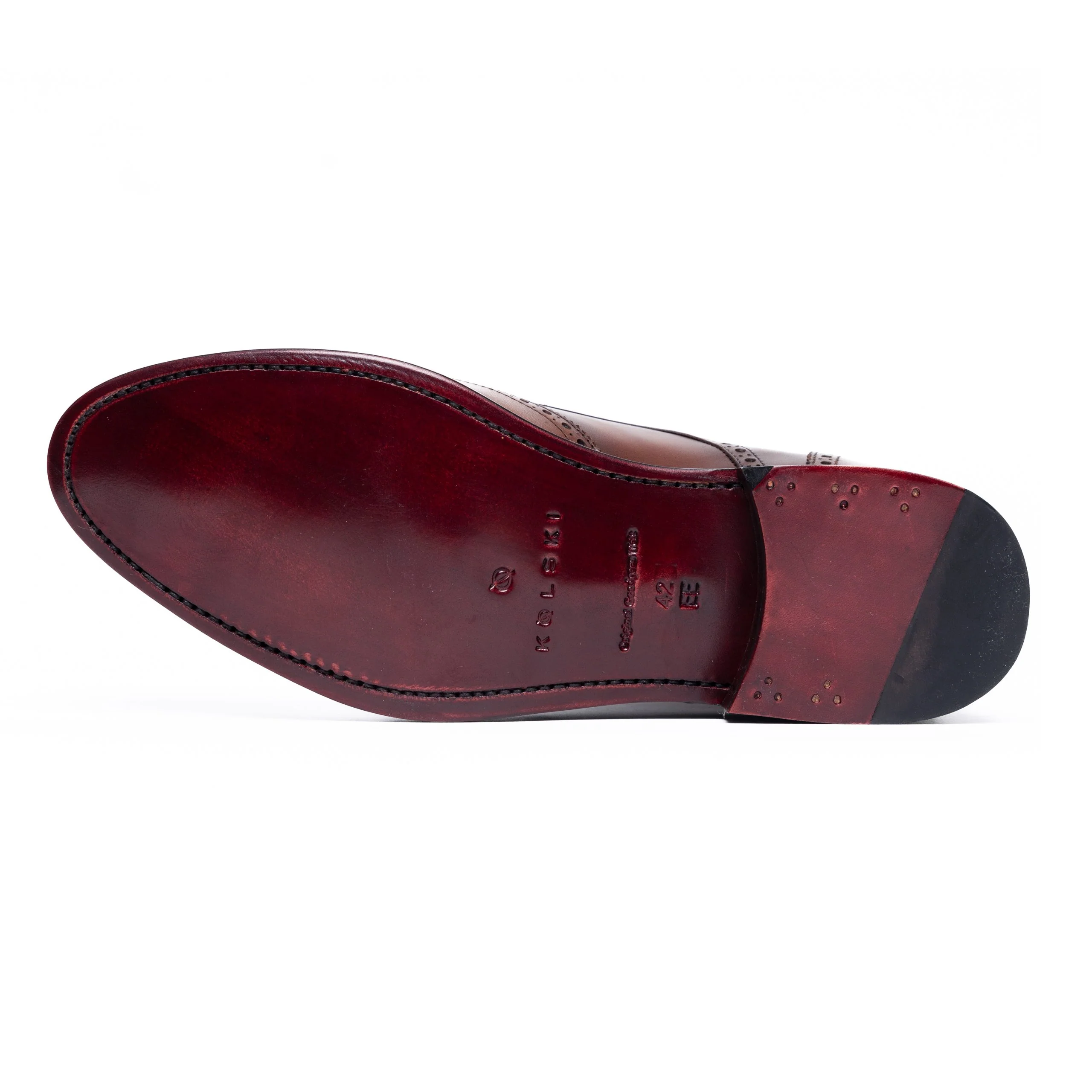 Chelsea Boots - Image 4