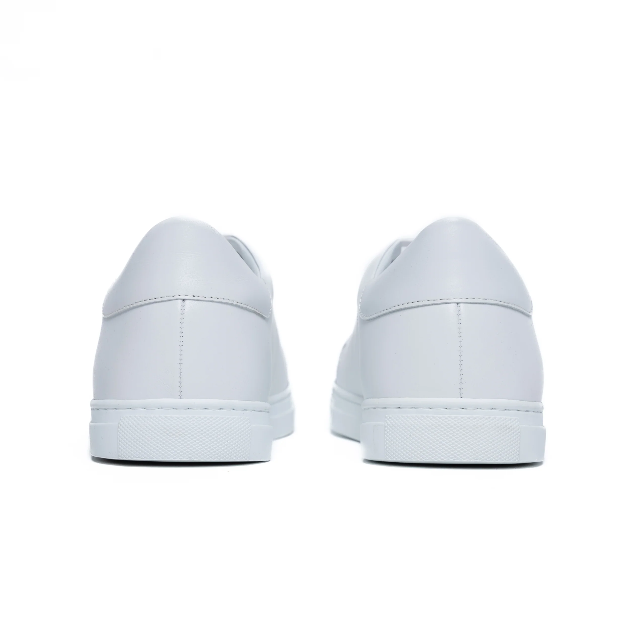 Clean Sneakers - Image 3