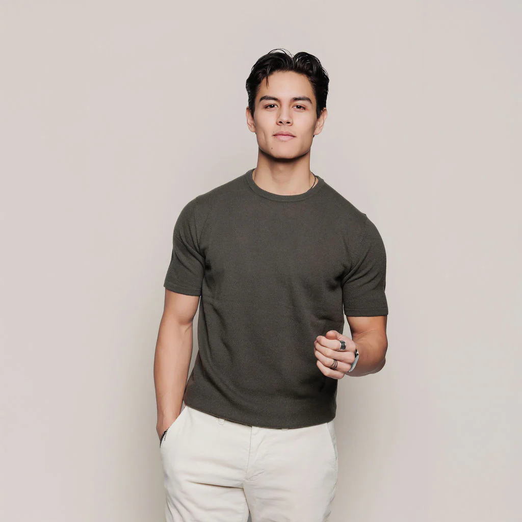 Sprangan Kasmír - Image 3