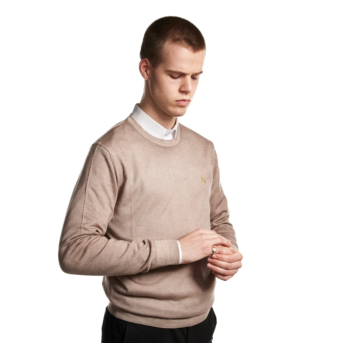 FAXI acid - Image 10