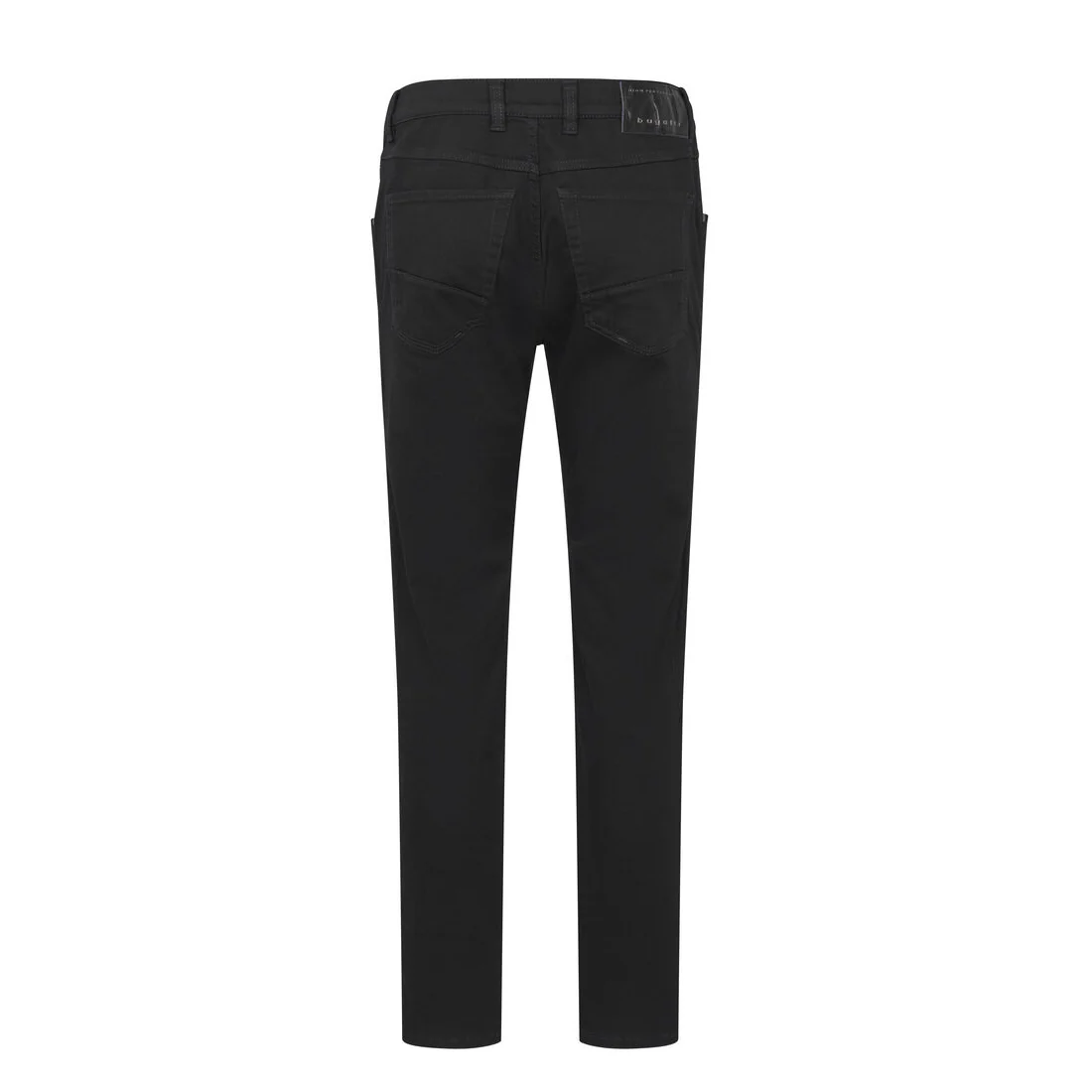 Gallabuxur - Image 3