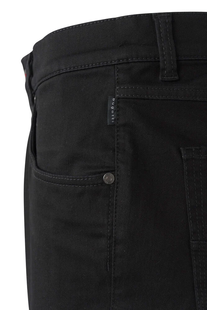 Gallabuxur - Image 4