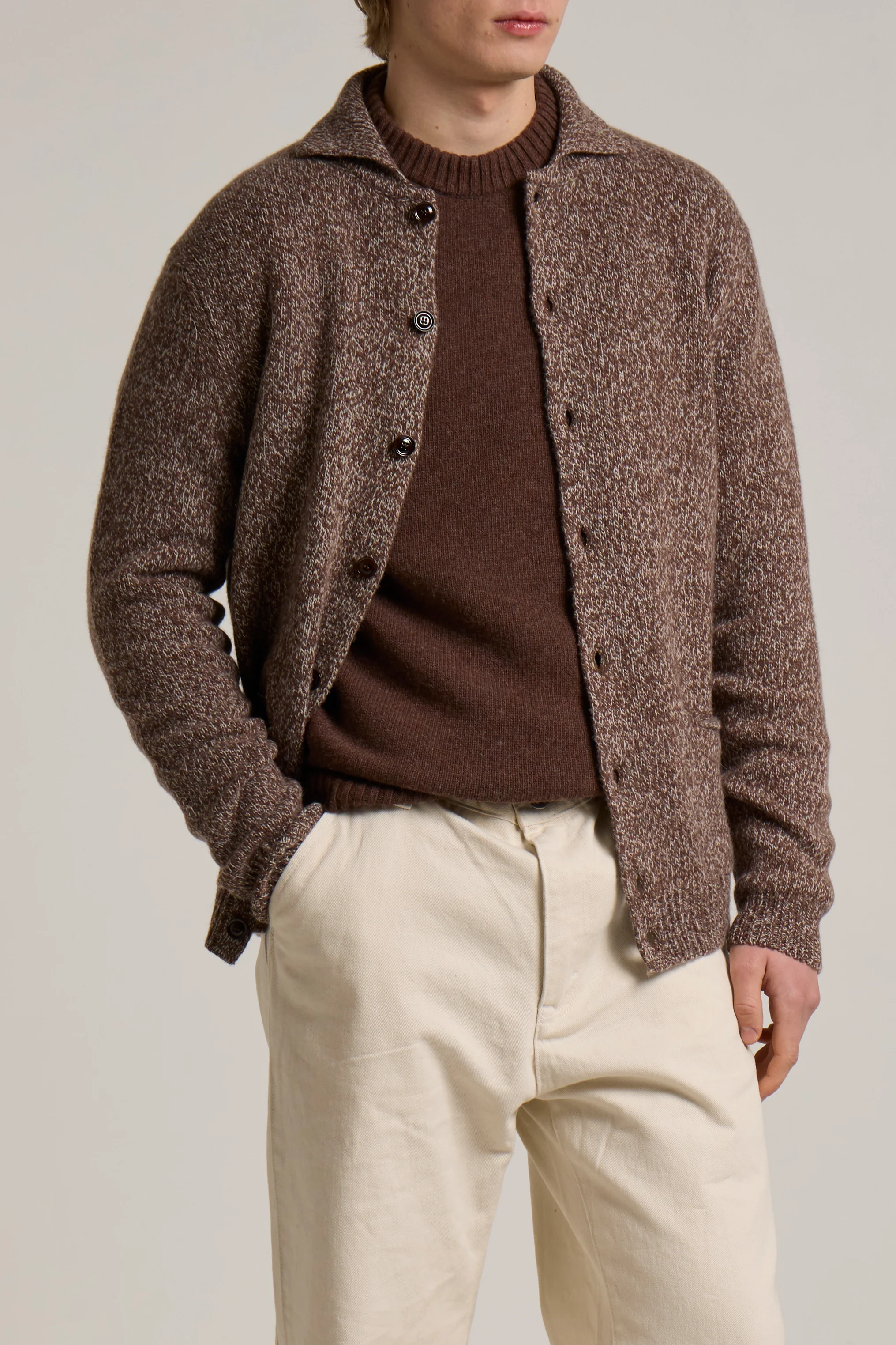 Heimaklettur - Image 10