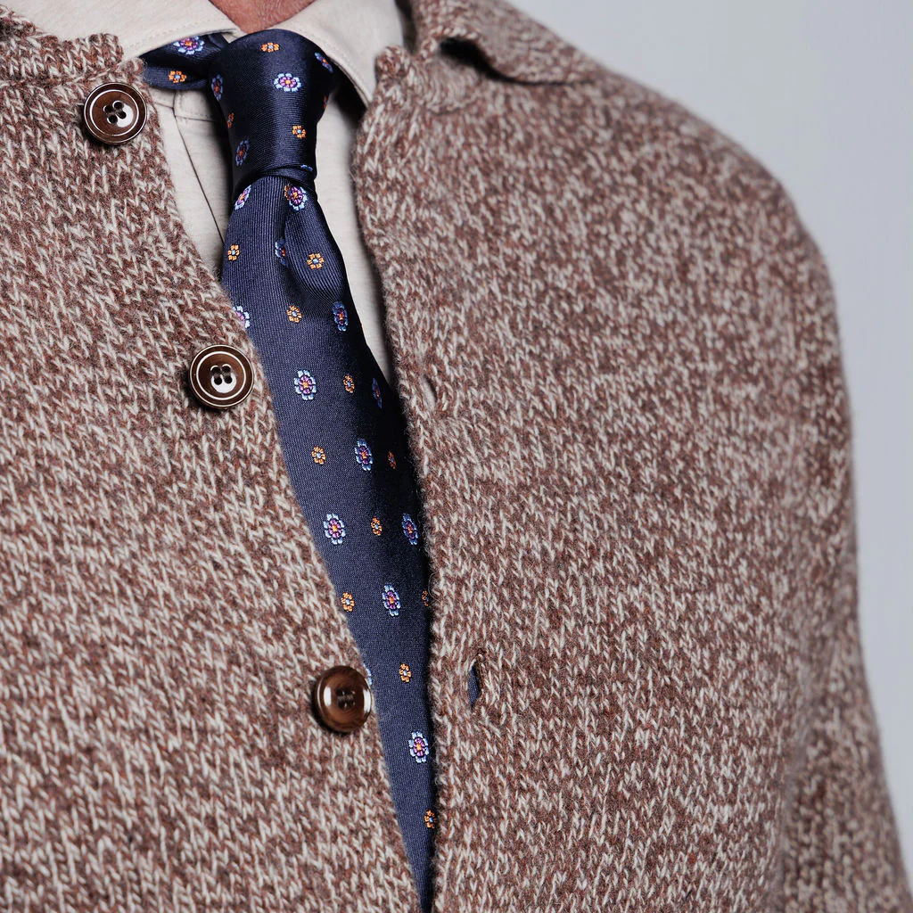 Heimaklettur - Image 3