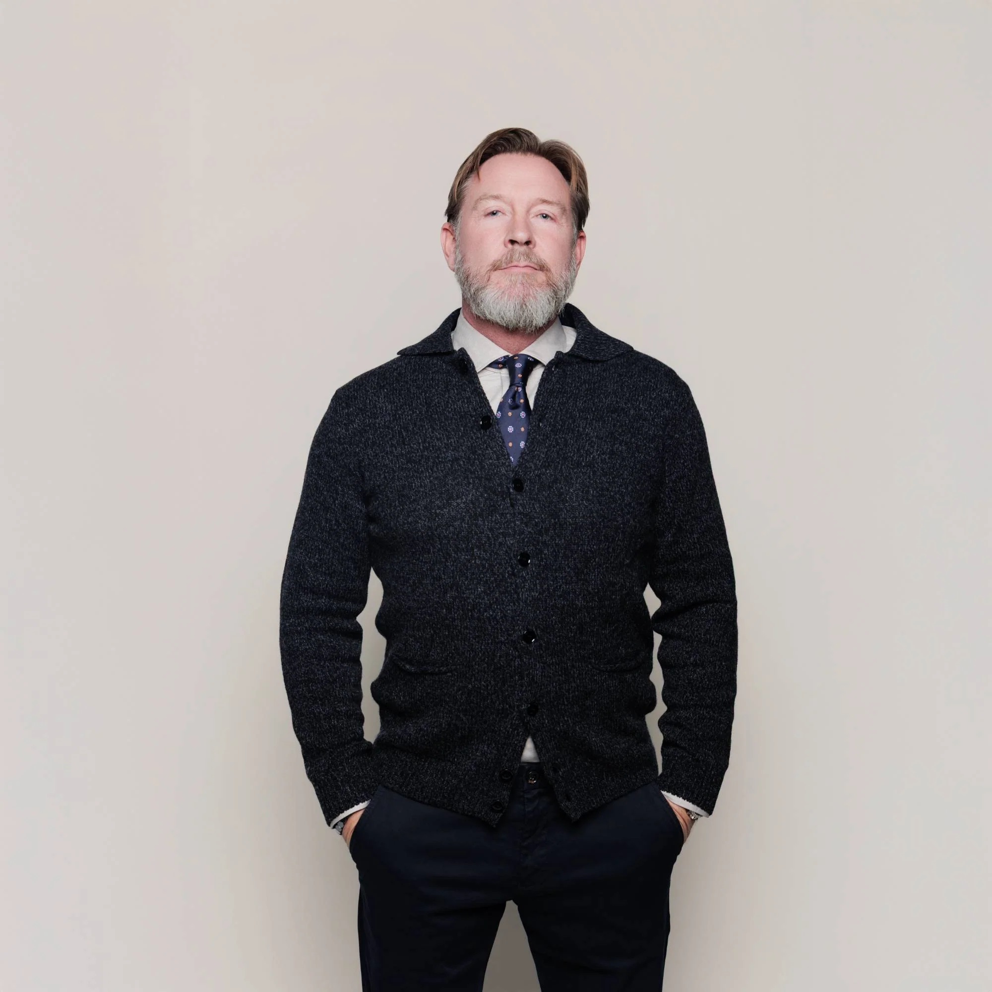 Heimaklettur - Image 4