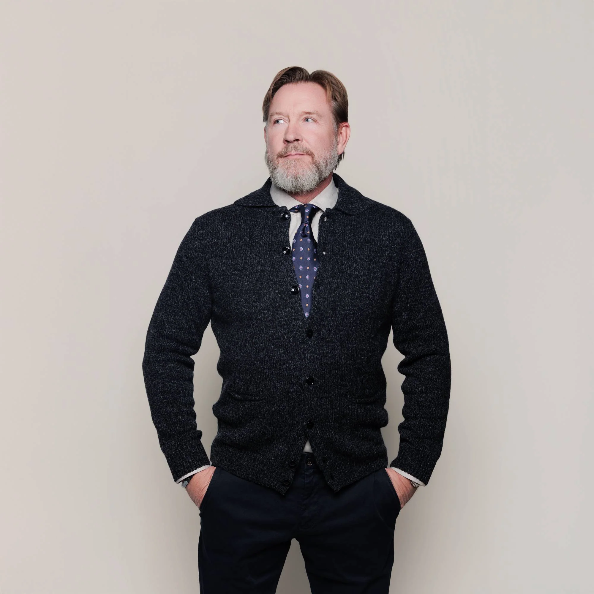 Heimaklettur - Image 5