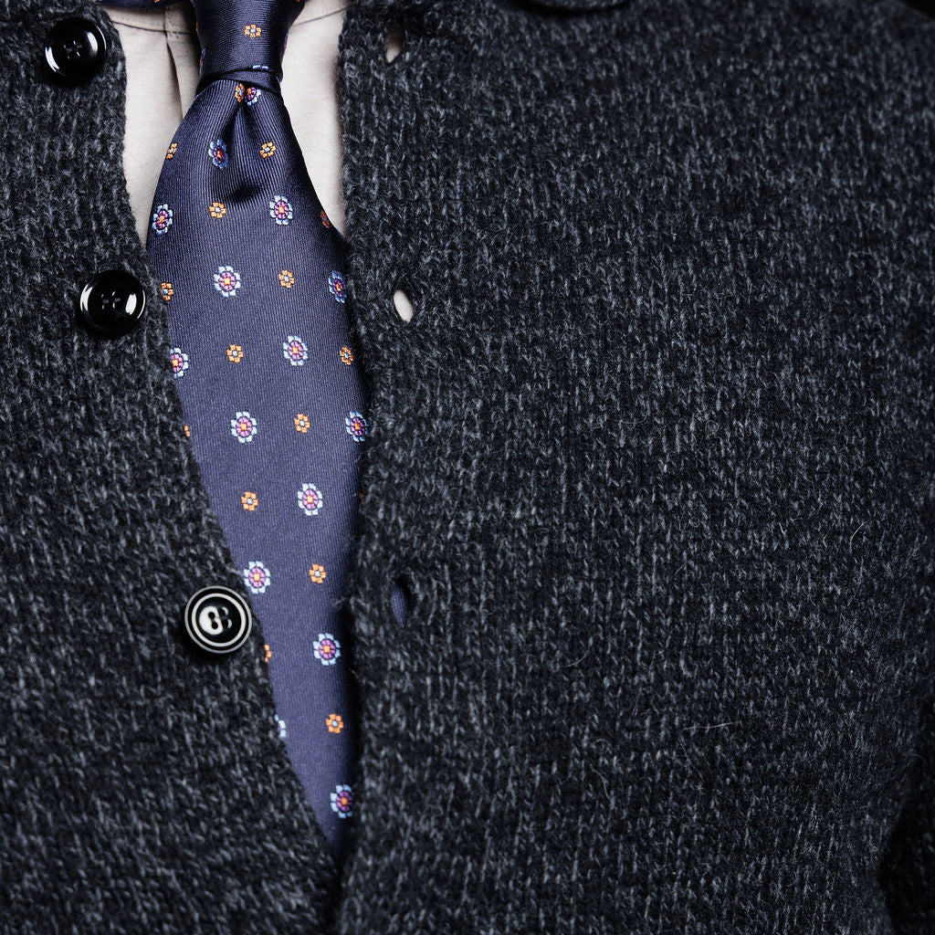 Heimaklettur - Image 6