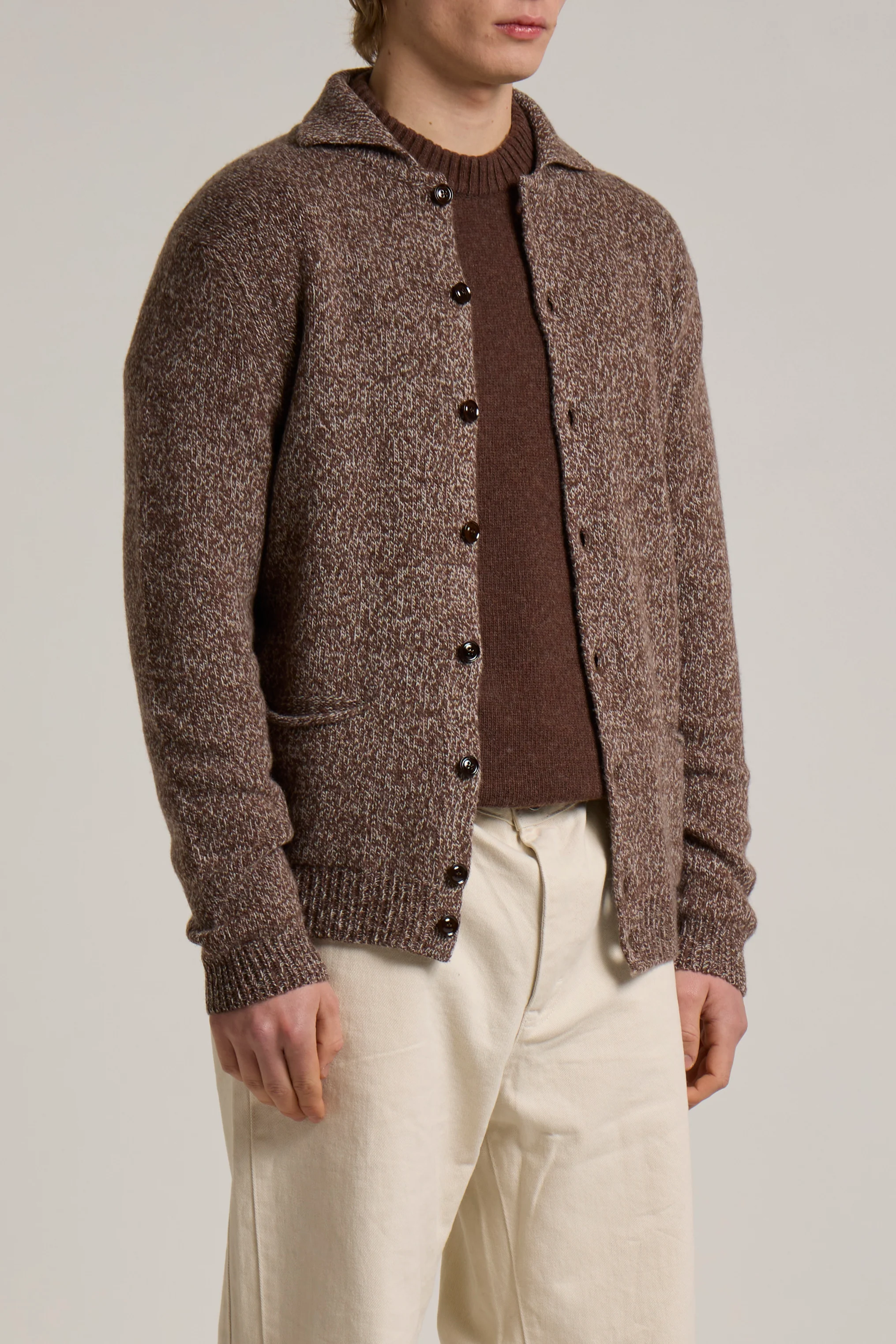 Heimaklettur - Image 8