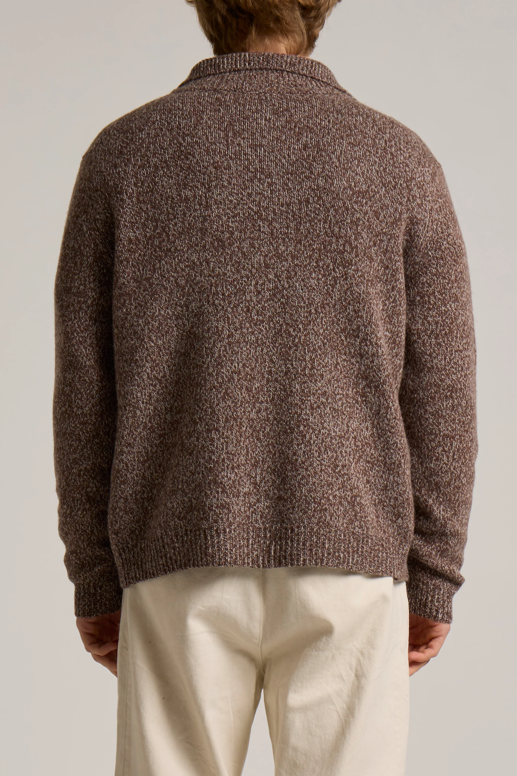 Heimaklettur - Image 9