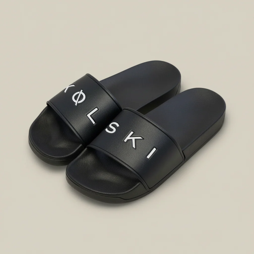 Signature FlipFlops - Image 3