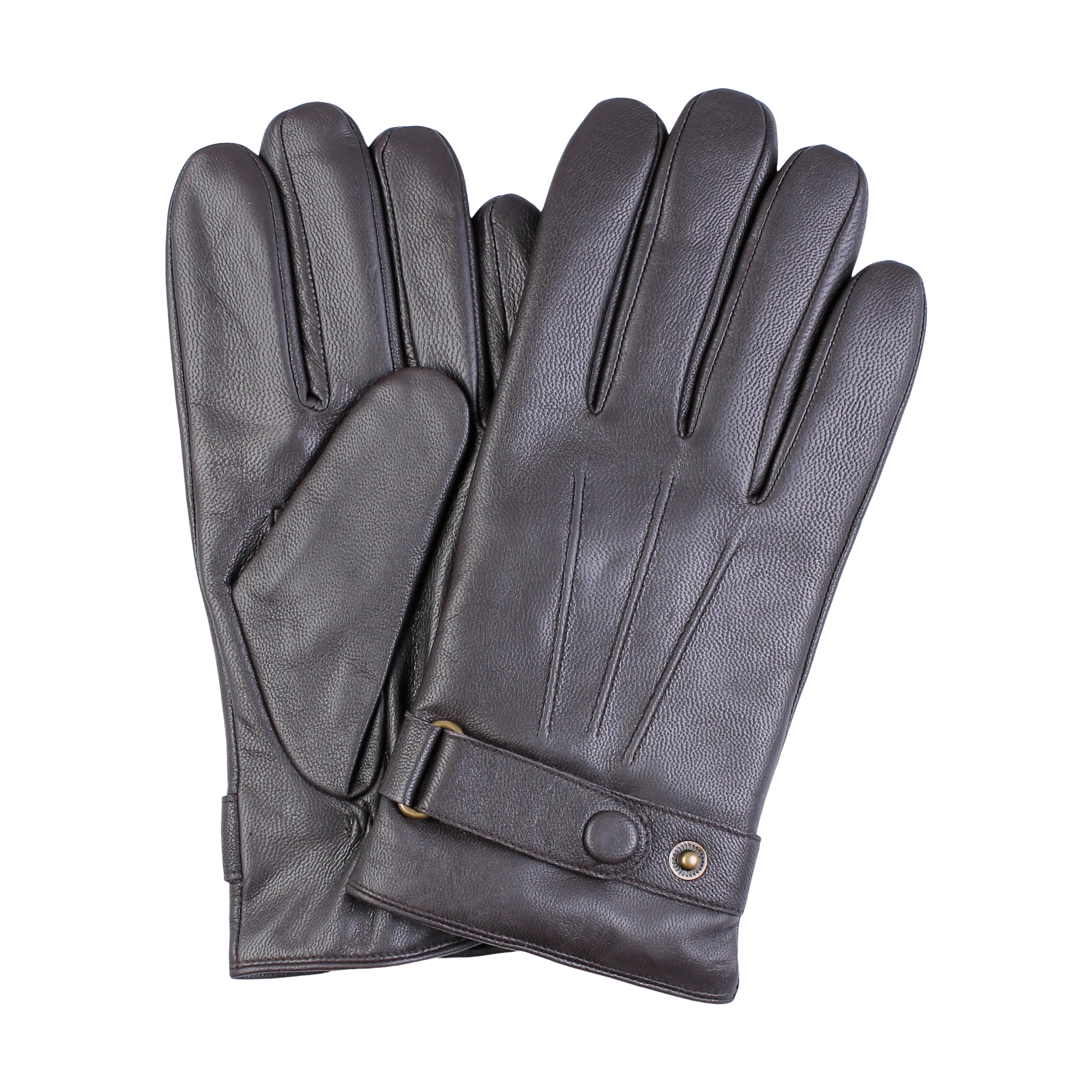 Leðurhanskar - Image 3