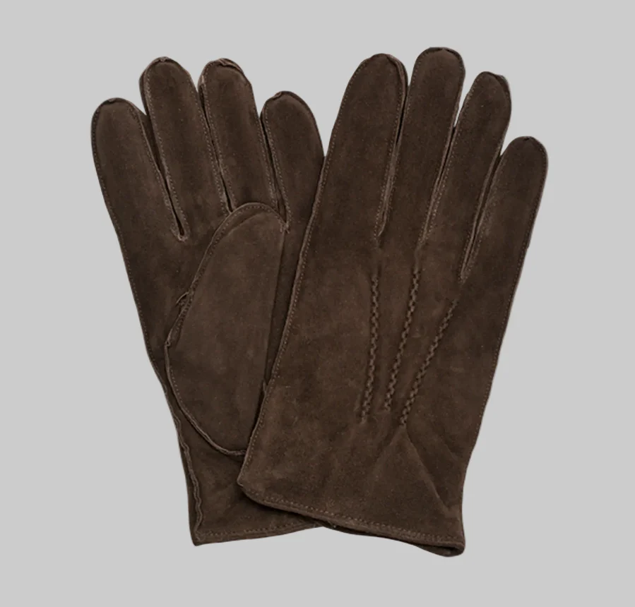 Leðurhanskar - Image 4