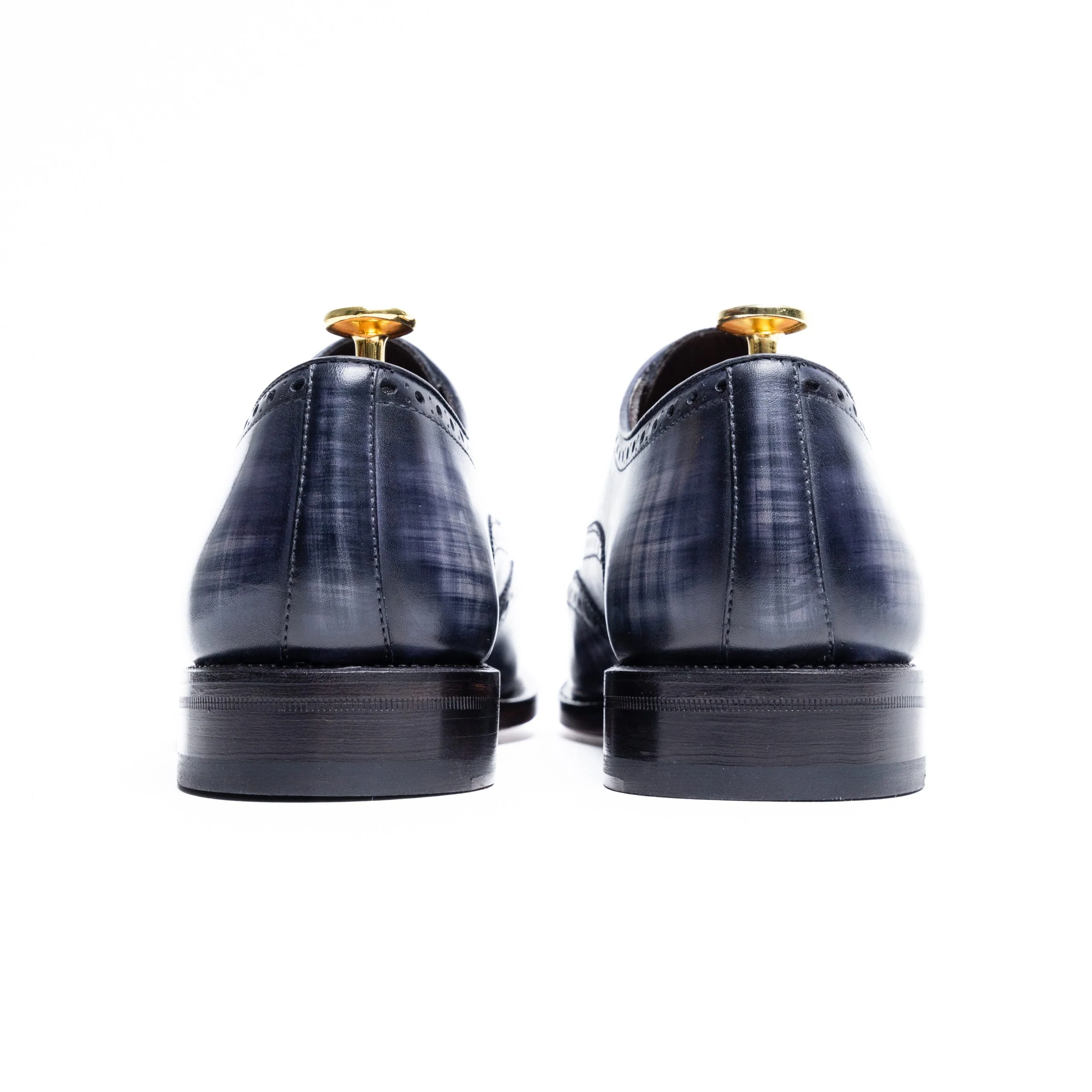 Patina Full Brouge - Image 3