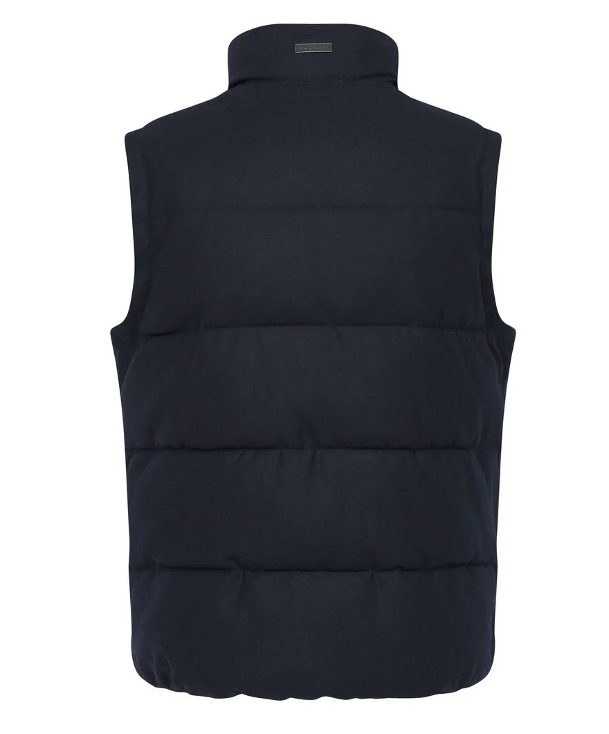 Puffer vesti - Image 6