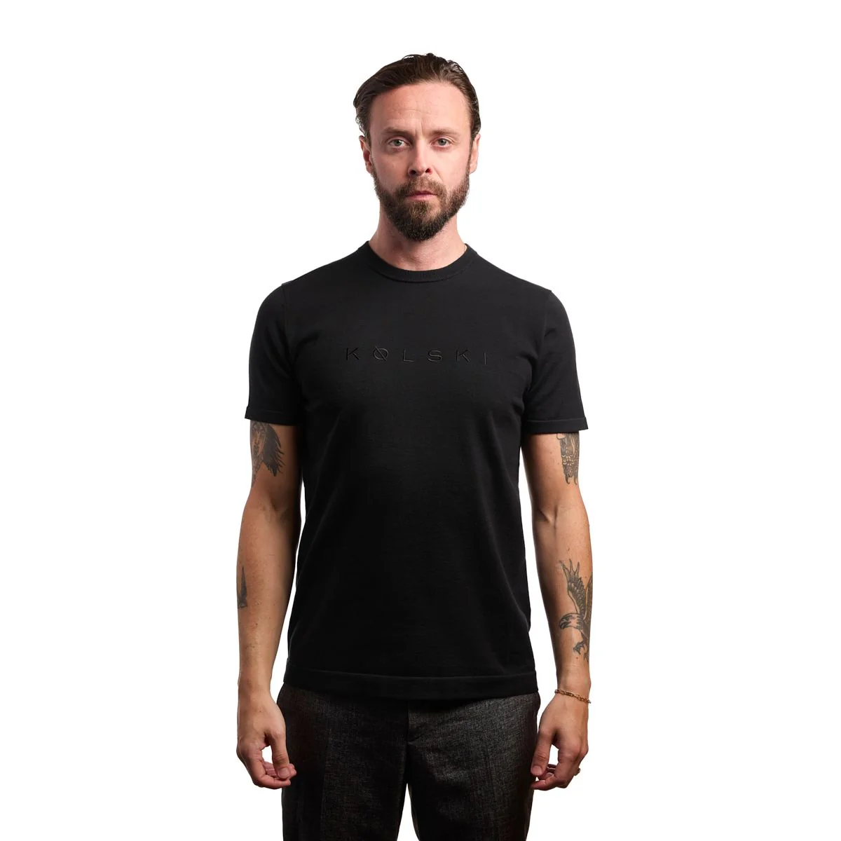 Signature bolur - Image 10