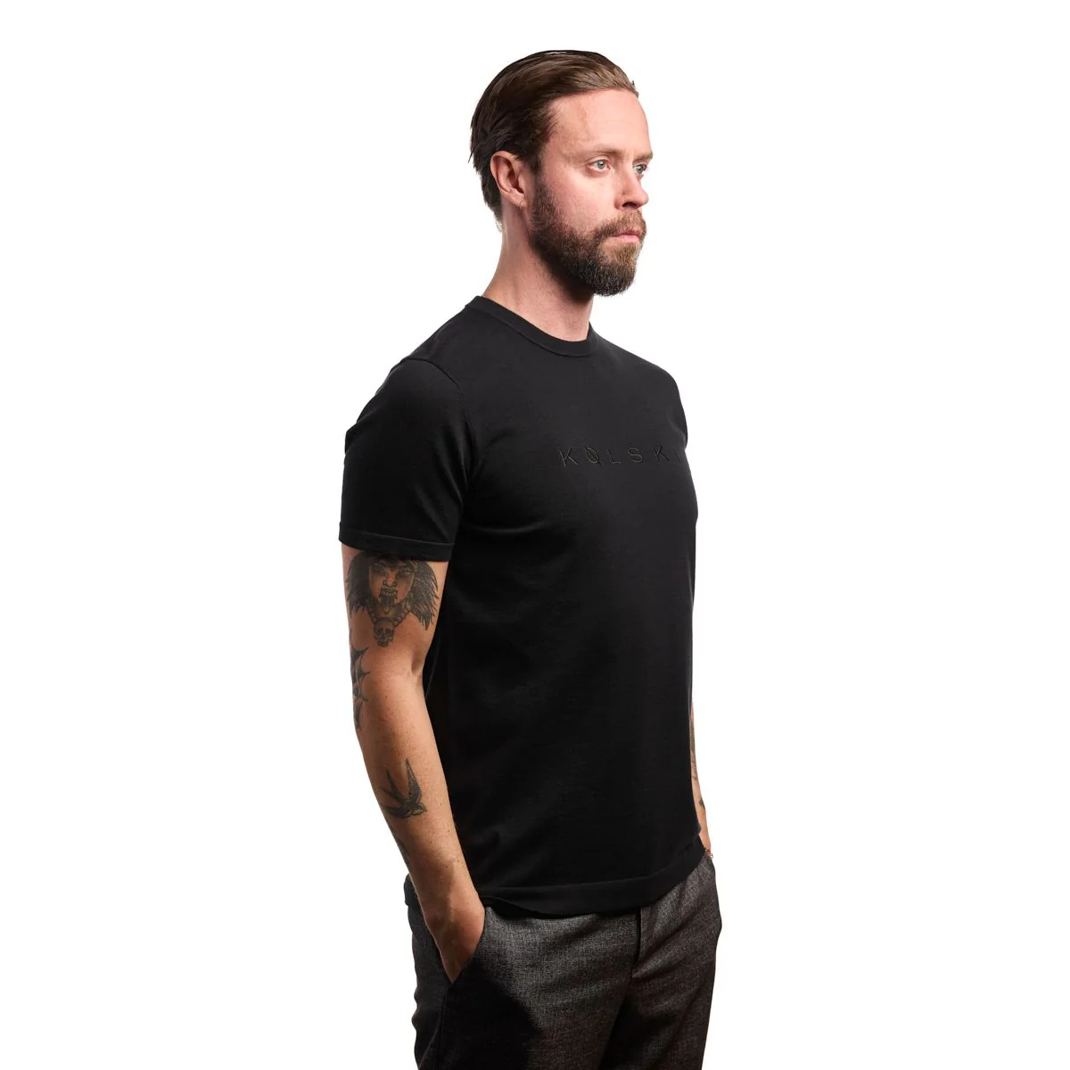 Signature bolur - Image 12