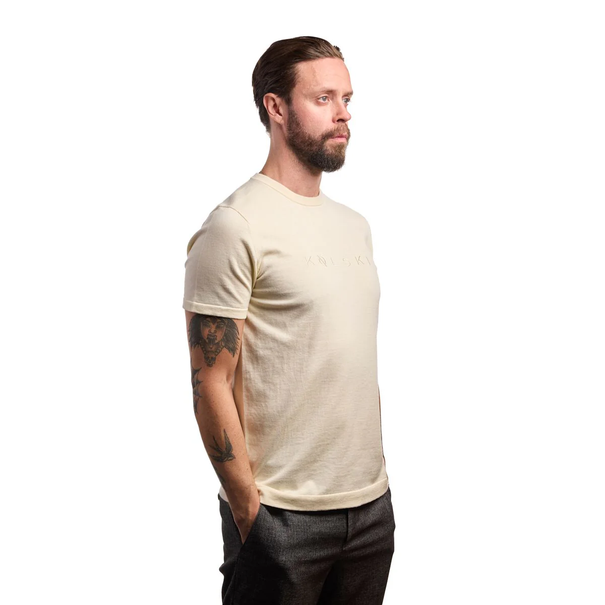 Signature bolur - Image 3