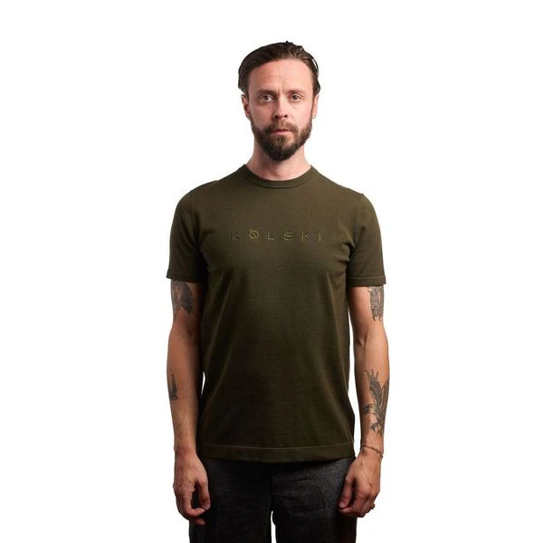 Signature bolur - Image 4