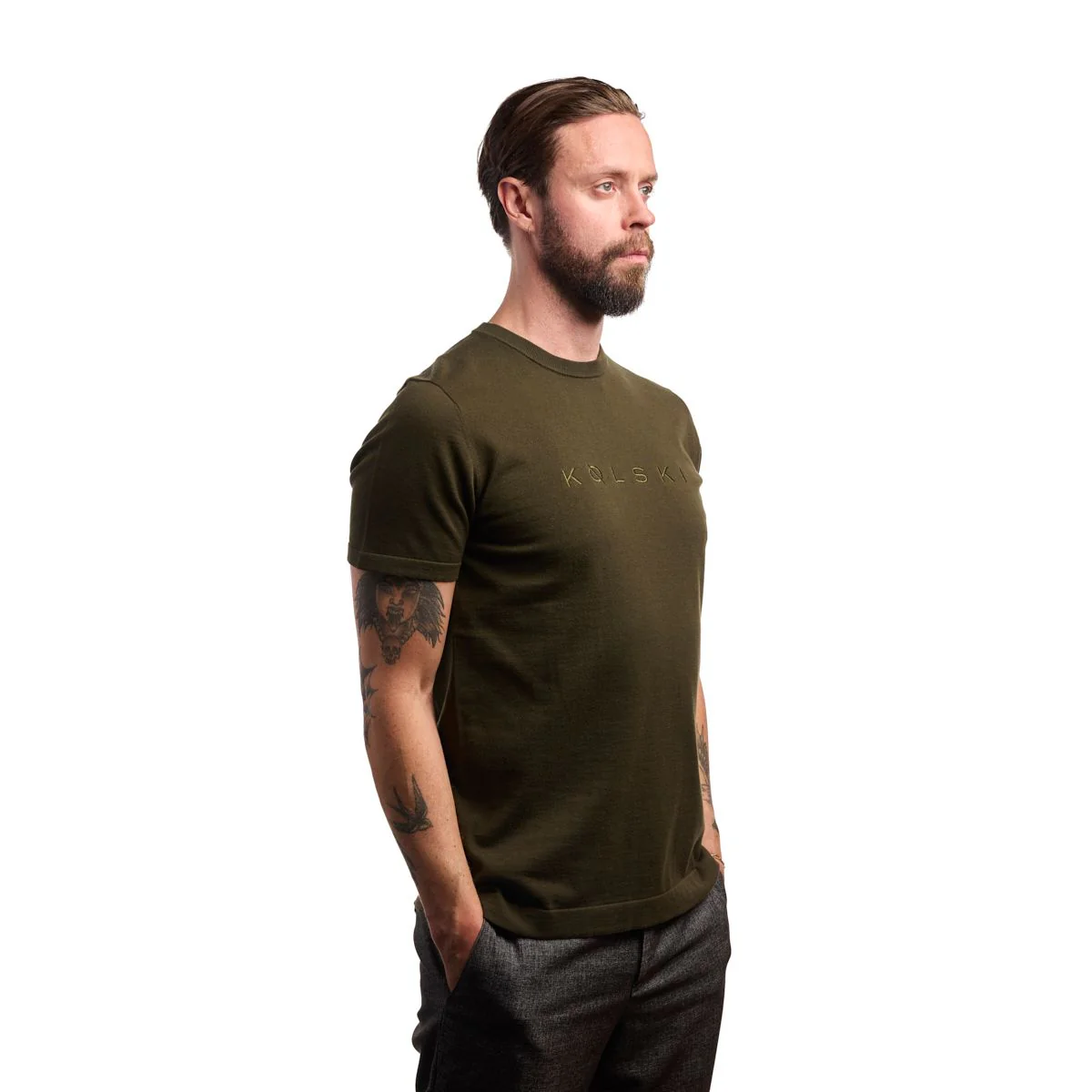 Signature bolur - Image 6