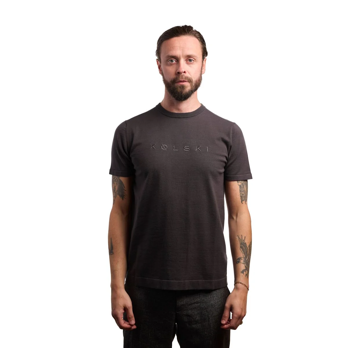 Signature bolur - Image 7